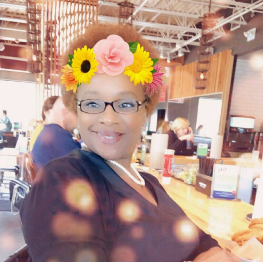 Meet your Posher, Celes